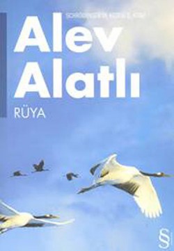 Rüya / Schrödinger'in Kedisi 2 Rüya / Schrödinger'in Kedisi 2