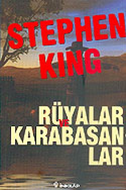 Rüyalar ve Karabasanlar Rüyalar ve Karabasanlar