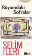 Rüyamdaki Sofralar