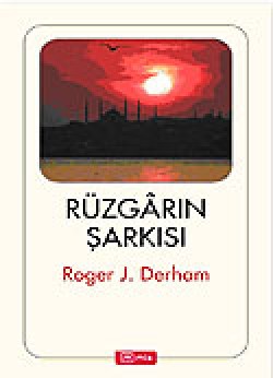 Rüzgarın Şarkısı Rüzgarın Şarkısı