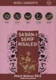 Şa'ban-ı Şerif Risalesi