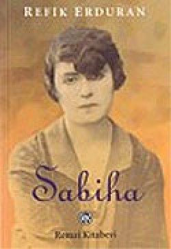 Sabiha Sabiha