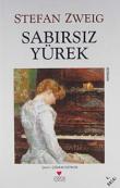 Sabırsız Yürek