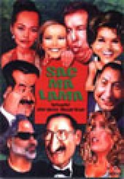 Saçmalama Saçmalama
