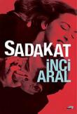 Sadakat