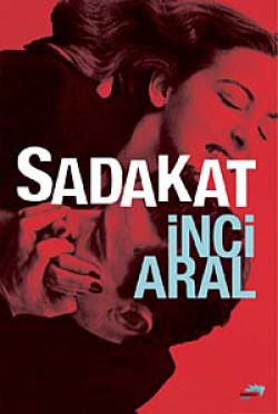 Sadakat Sadakat