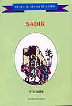 Sadık Sadık