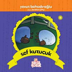 Saf Kuzucuk Saf Kuzucuk