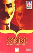 Safahat Kelime Açıklamalı Tam Metin-Renkli