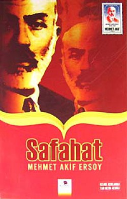 Safahat Kelime Açıklamalı Tam Metin-Renkli Safahat Kelime Açıklamalı Tam Metin-Renkli