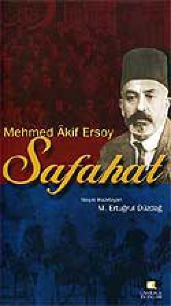 Safahat Safahat