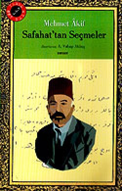 Safahat'tan Seçmeler Safahat'tan Seçmeler