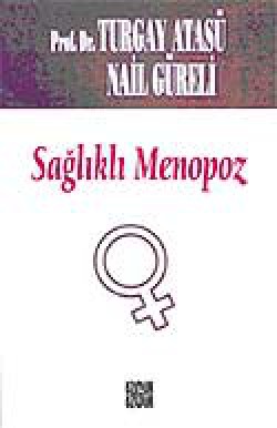 Sağlıklı Menopoz Sağlıklı Menopoz