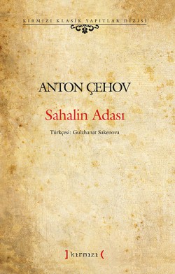 Sahalin Adası Sahalin Adası
