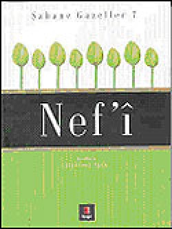 Şahane Gazeller 7 / Nef'i Şahane Gazeller 7 / Nef'i