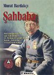 Şahbaba
