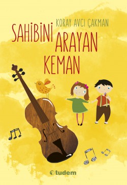 Sahibini Arayan Keman Sahibini Arayan Keman