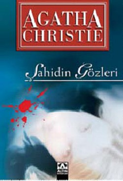 Şahidin Gözleri Şahidin Gözleri