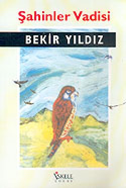 Şahinler Vadisi Şahinler Vadisi