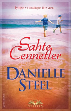 Sahte Cennetler Sahte Cennetler