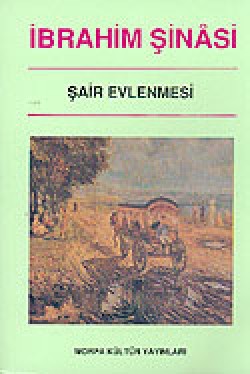 Şair Evlenmesi Şair Evlenmesi