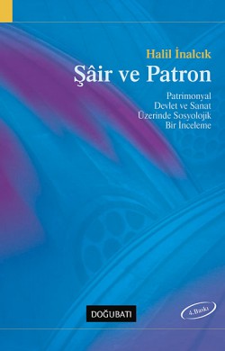 Şair ve Patron Şair ve Patron