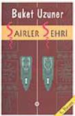 Şairler Şehri