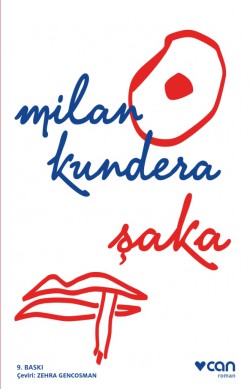 Şaka Şaka