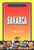 Sakarca