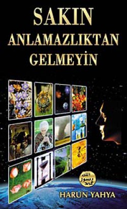 Sakın Anlamazlıktan Gelmeyin Sakın Anlamazlıktan Gelmeyin