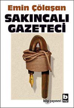 Sakıncalı Gazeteci Sakıncalı Gazeteci