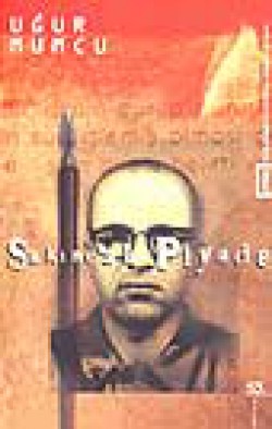 Sakıncalı Piyade Sakıncalı Piyade