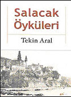 Salacak Öyküleri Salacak Öyküleri