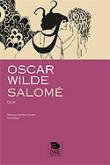 Salome