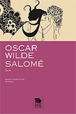 Salome Salome