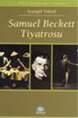 Samuel Beckett Tiyatrosu Samuel Beckett Tiyatrosu