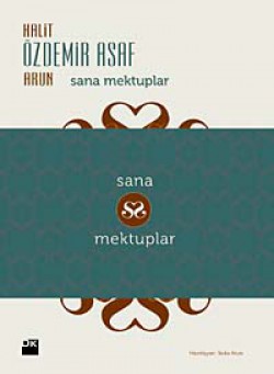 Sana Mektuplar Sana Mektuplar