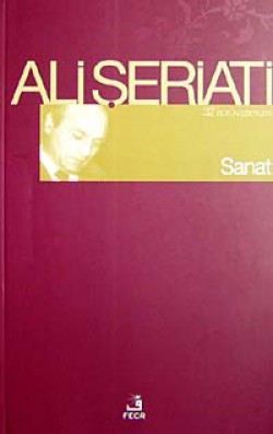 Sanat / Bütün Eserleri 32 Sanat / Bütün Eserleri 32