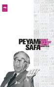 Sanat Edebiyat Tenkit / Objektif 2