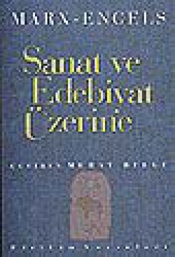 Sanat ve Edebiyat Üzerine Sanat ve Edebiyat Üzerine