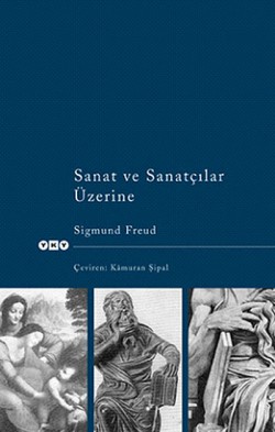 Sanat ve Sanatçılar Üzerine Sanat ve Sanatçılar Üzerine