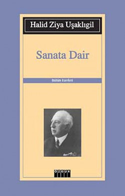 Sanata Dair Sanata Dair