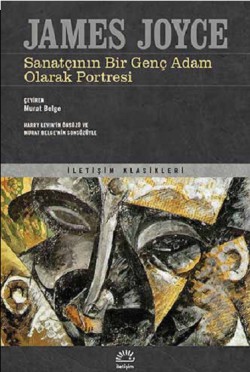 Sanatçının Bir Genç Adam Olarak Portresi Sanatçının Bir Genç Adam Olarak Portresi