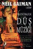 Sandman 1 Düş Müziği