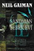 Sandman 2 Bebek Evi