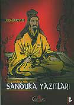Sanduka Yazıtları Sanduka Yazıtları