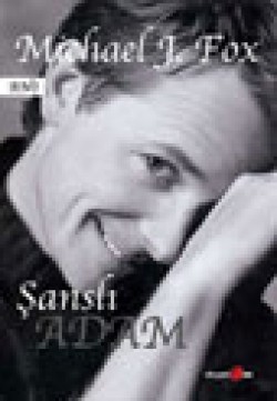 Şanslı Adam Şanslı Adam