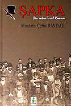 Şapka Şapka