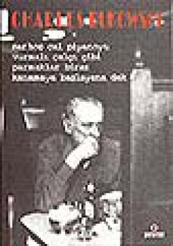Sarhoş Çal Piyanoyu Vurmalı Çalgı Gibi Parmaklar Biraz Kanamaya Başlayana Dek Sarhoş Çal Piyanoyu Vurmalı Çalgı Gibi Parmaklar B