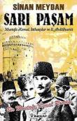 Sarı Paşam Mustafa Kemal, İttihatçılar ve II. Abdülhamit